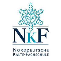 Ausbildung zum Kälteanlagenbauermeister/in in Braunschweig Strang Kälte + Klimatechnik GmbH