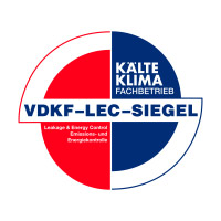Jobs Kälteanlagenbauermeister/in in Braunschweig Strang Kälte + Klimatechnik GmbH